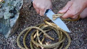 Why Do You Need Rope For Survival Yifarope Your Ultimate Place To