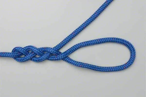 How to Braid a Single Rope? Easy and Quick Steps