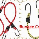 How to make a bungee cord