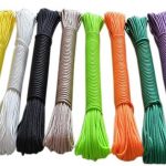 What Is Nylon Rope Used for