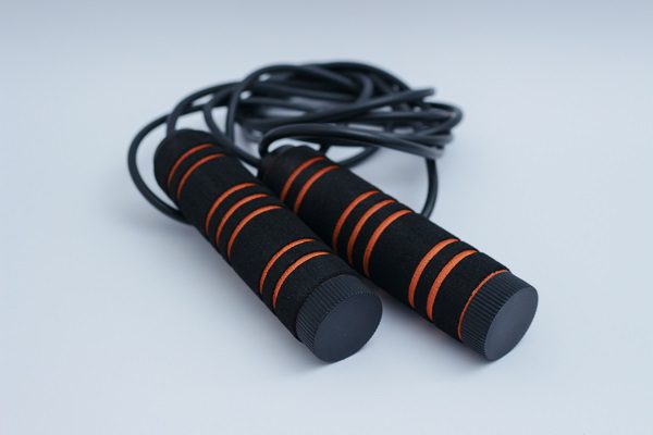 How To Track Jump Rope For The Best Results