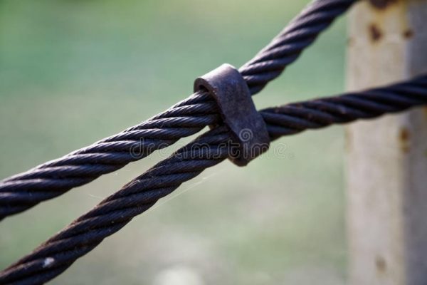 how to craft rope in rust