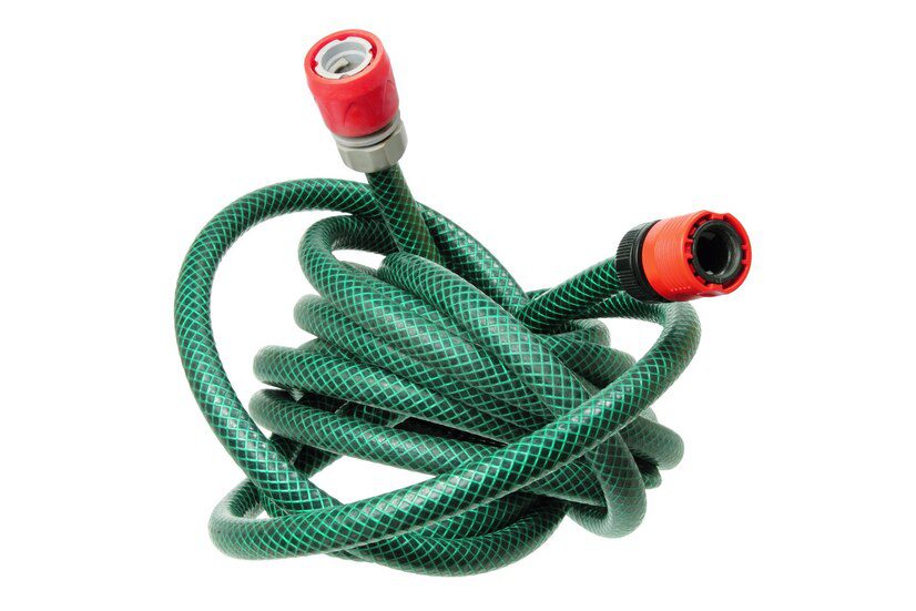Innovations in Rope Technology
