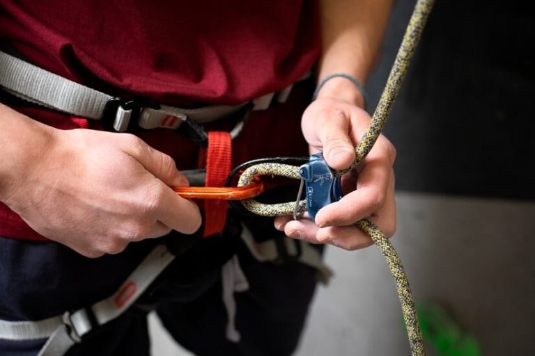 A Complete Rope Buying Guide Yifarope Your Ultimate Place to Ropes