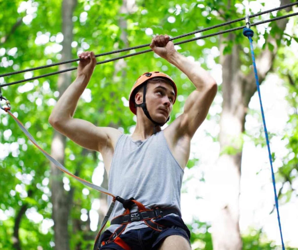 A Complete Rope Buying Guide Yifarope Your Ultimate Place to Ropes