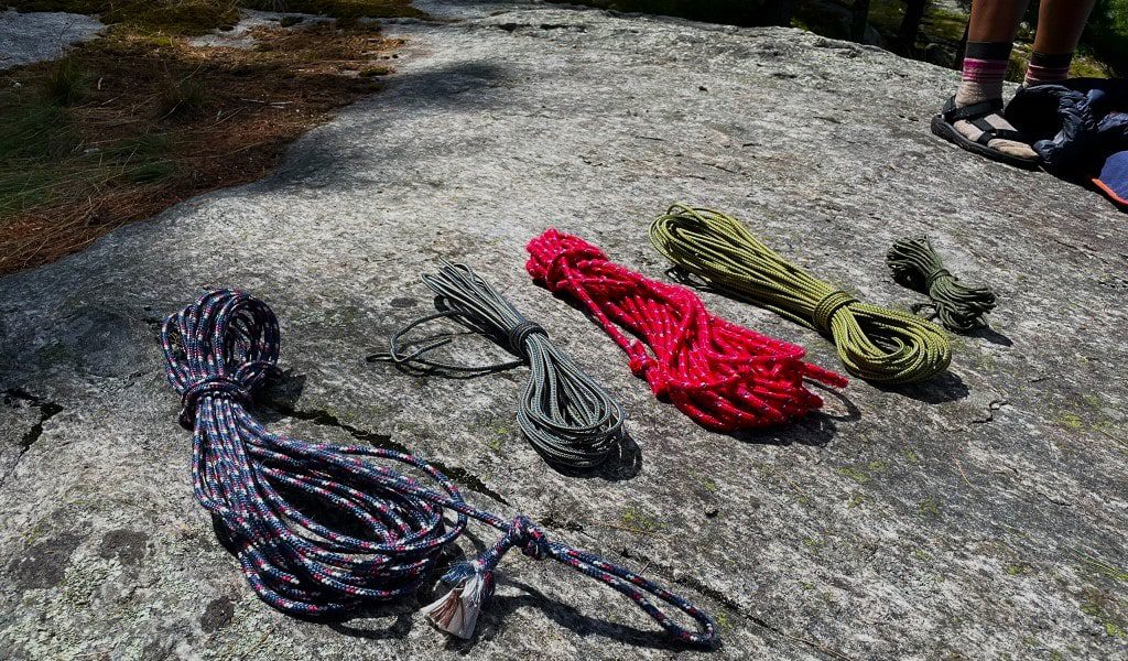 https://yifarope.com/wp-content/uploads/2023/10/Essential-Camping-Rope-for-Secure-and-Adventurous-Outdoor-Expeditions.jpg