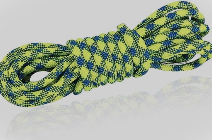 Dynamic Rope: Achieve Unparalleled Resilience with our Power-Packed Collection