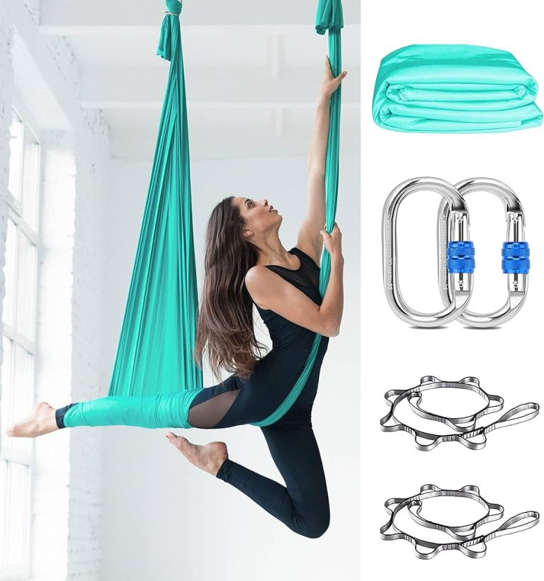 What Kind of Rope to Use for a Rope Swing Yifarope Your Ultimate