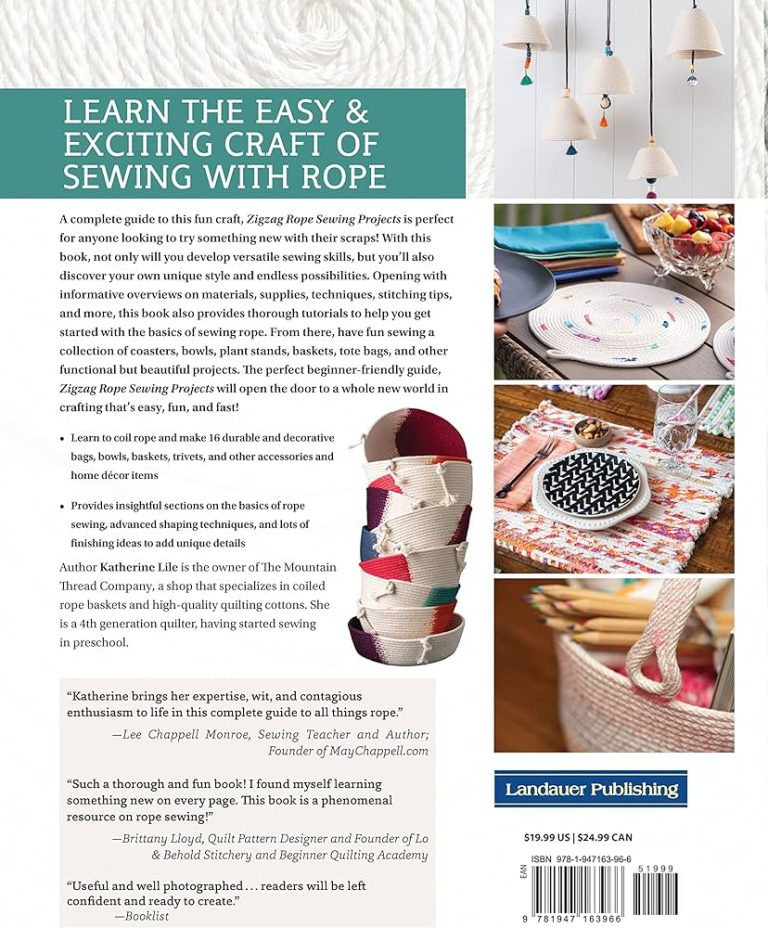 How to Make a Rope Making Machine Expert Guide Yifarope Your