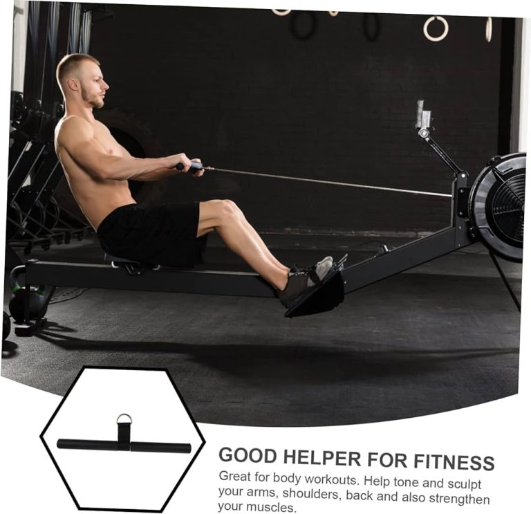 Tricep Rope Pull Downs Sculpt and Strengthen Your Arms! Yifarope