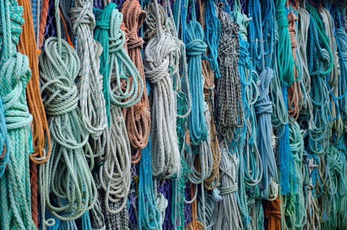 How to Maintain Your Fishing Rope: Unbreakable Tips!
