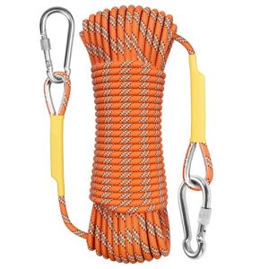 Rope for Climbing