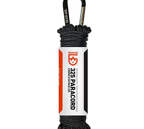 Rope for Hiking: A Must-Have Essential for Safe and Secure Outdoor Adventures