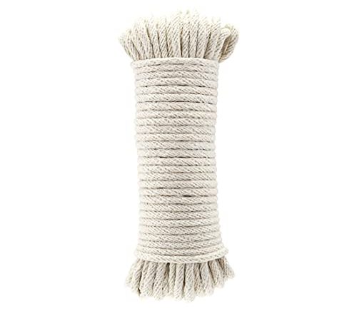 rope for laundry line