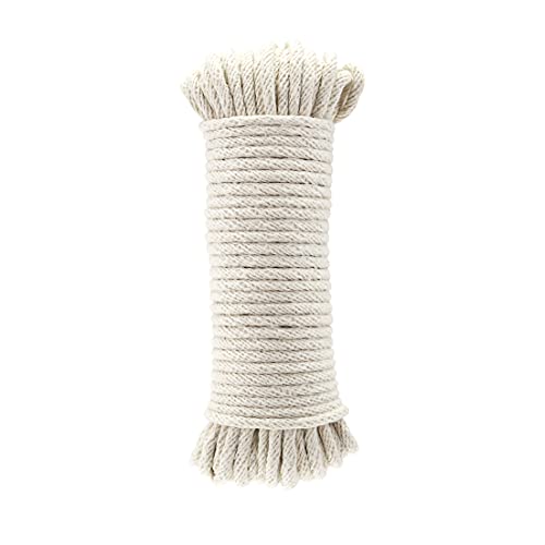 Rope for Laundry Line