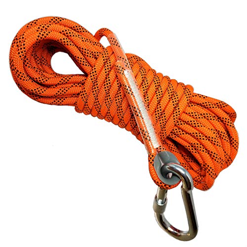 Rope for Magnet Fishing