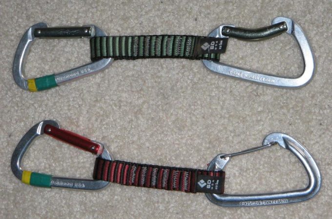 Can You Take Climbing Rope on a Plane