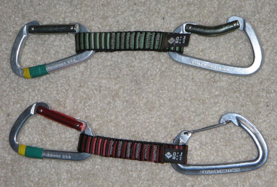 Can You Take Climbing Rope on a Plane
