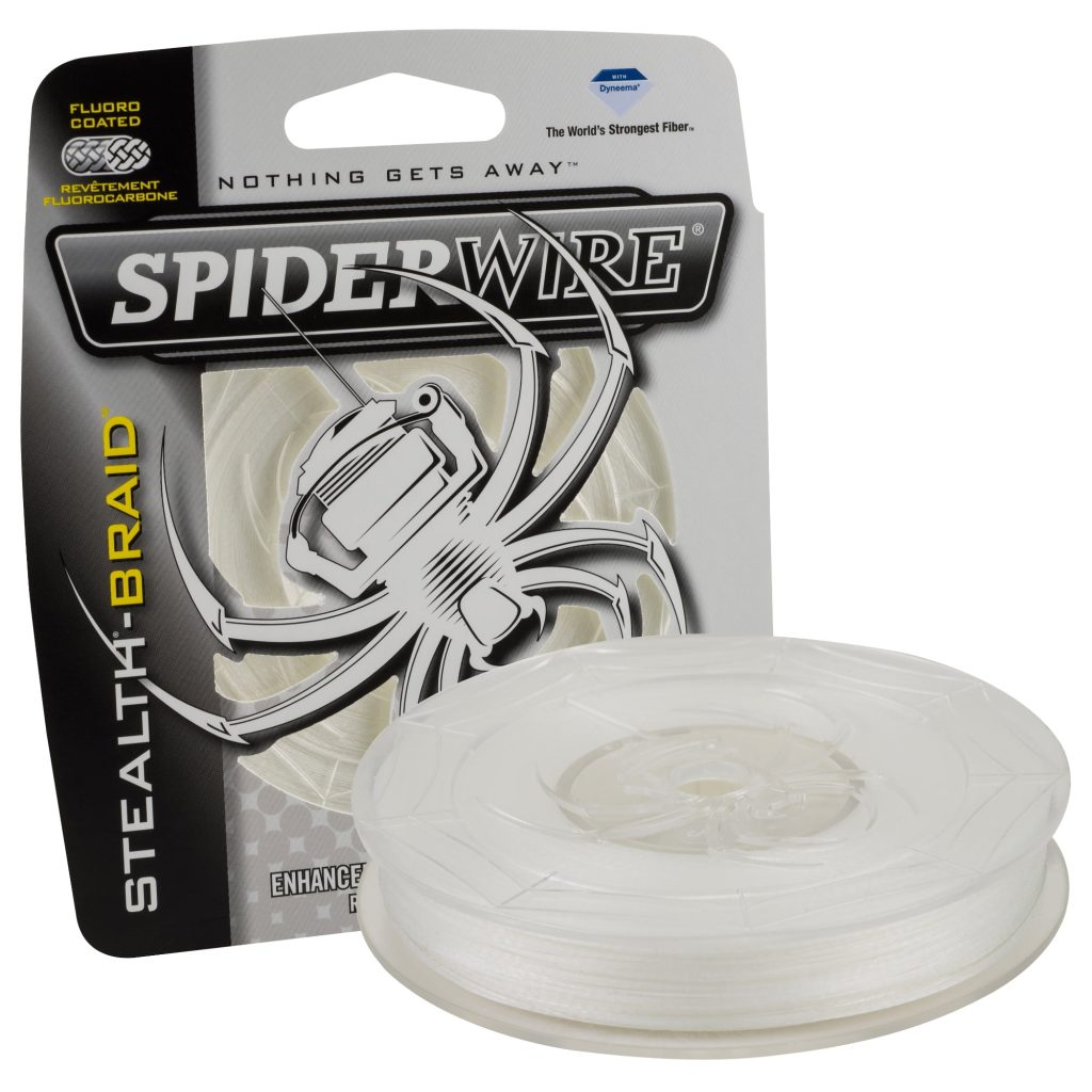 Strongest String in the World: Unbreakable Threads! - Yifarope - Your ...