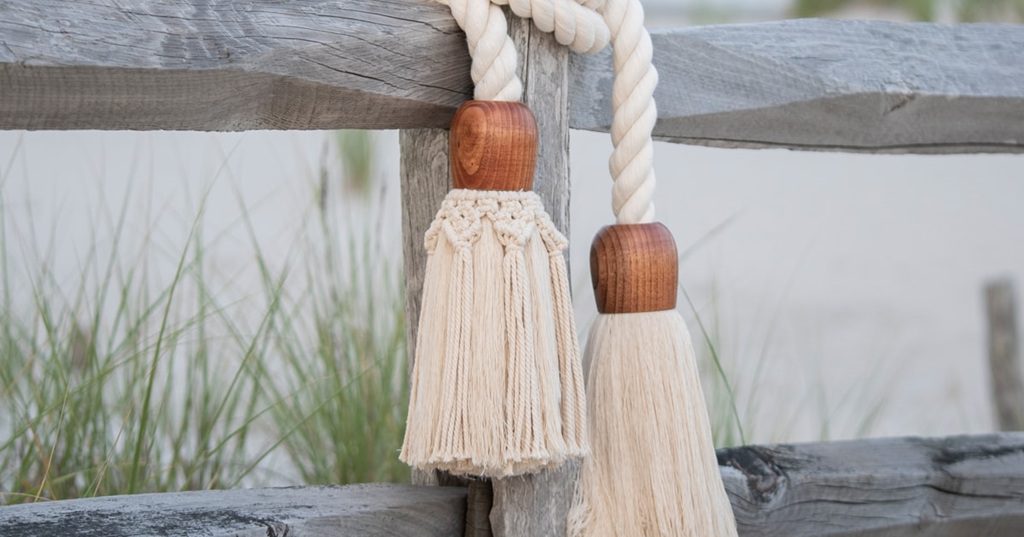 Macrame Rope Reviews