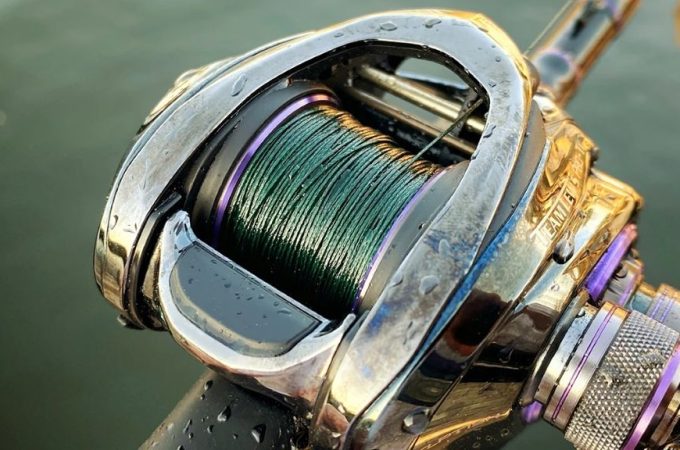 The Ultimate Guide to Braid Constructions in Fishing Rope: Unraveling the Secrets of Strength and Durability