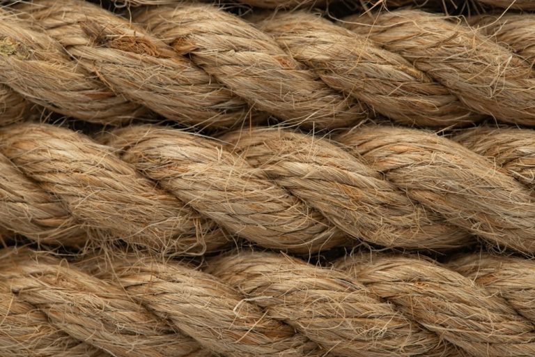 Other Rope What is Hemp Rope Used For? Unveiling Its Versatile Applications ...