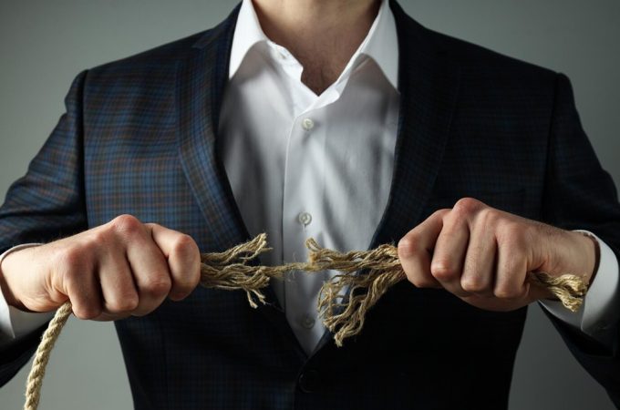 What is the difference between coconut rope and jute rope?