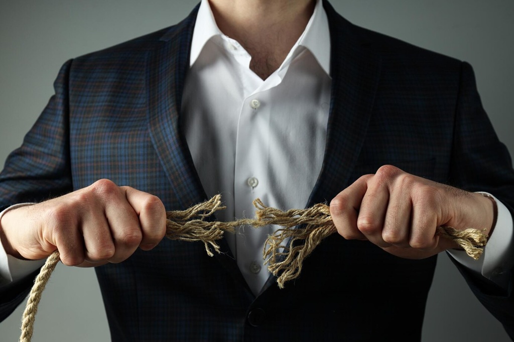 What is the difference between coconut rope and jute rope?