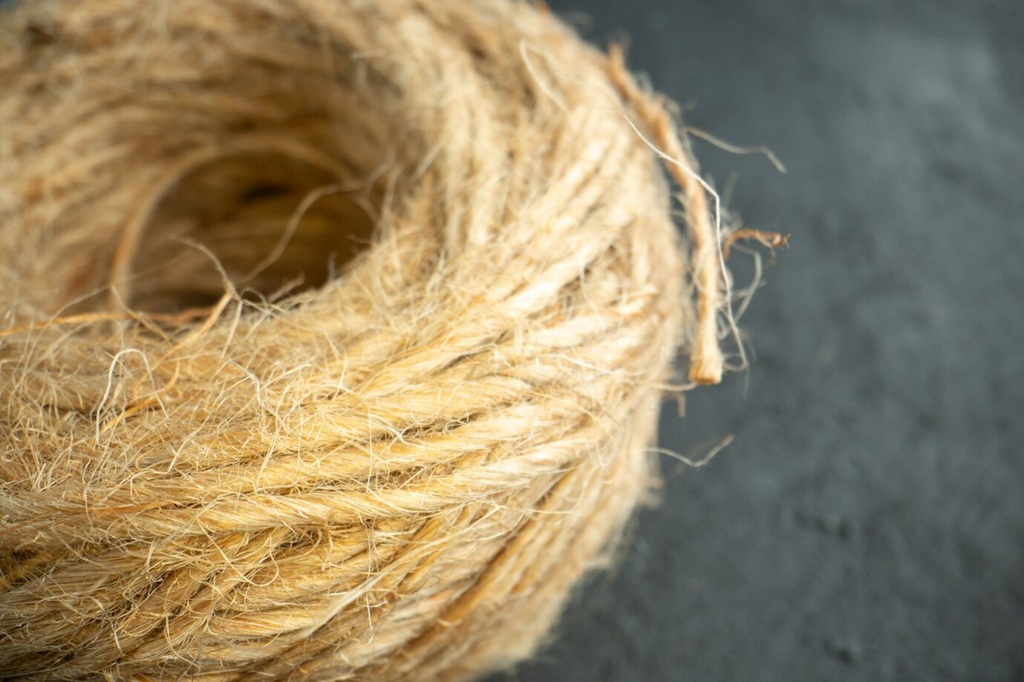 Benefits of Choosing Coconut Coir Rope