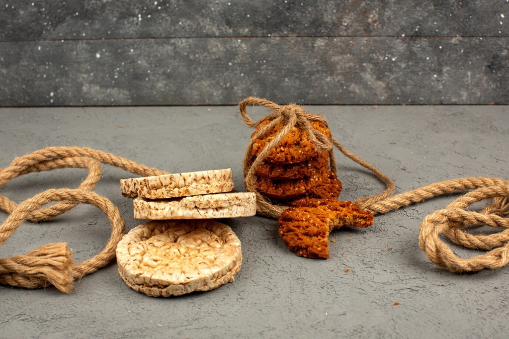 How Strong is Coconut Rope