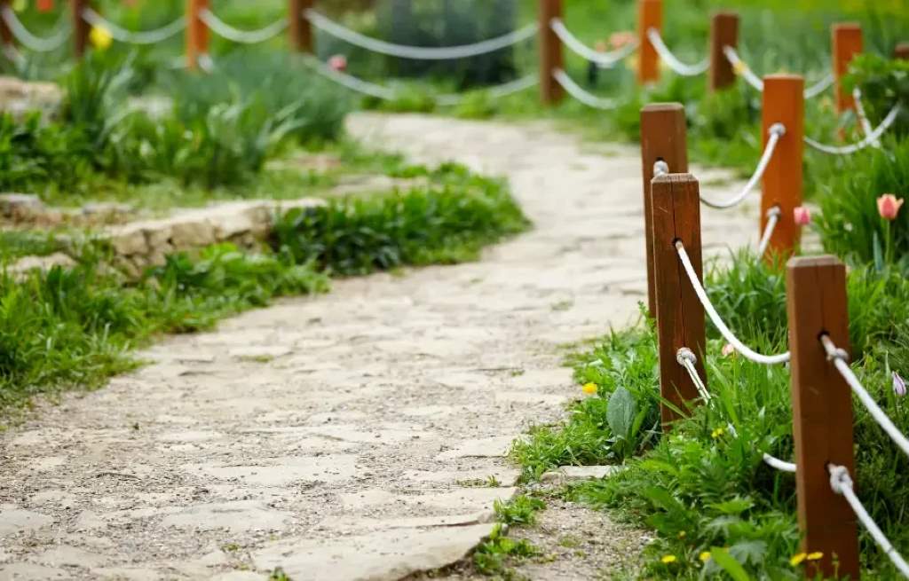 Key Factors to Consider When Choosing Decorative Rope
