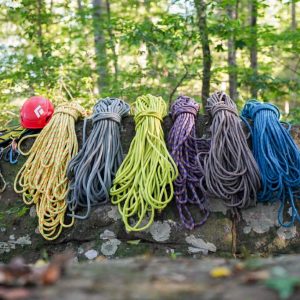 best exercise ropes