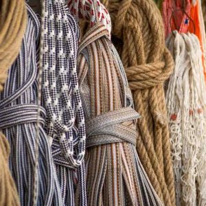 best multi-purpose ropes