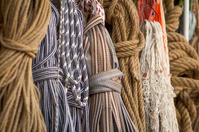 best multi-purpose ropes