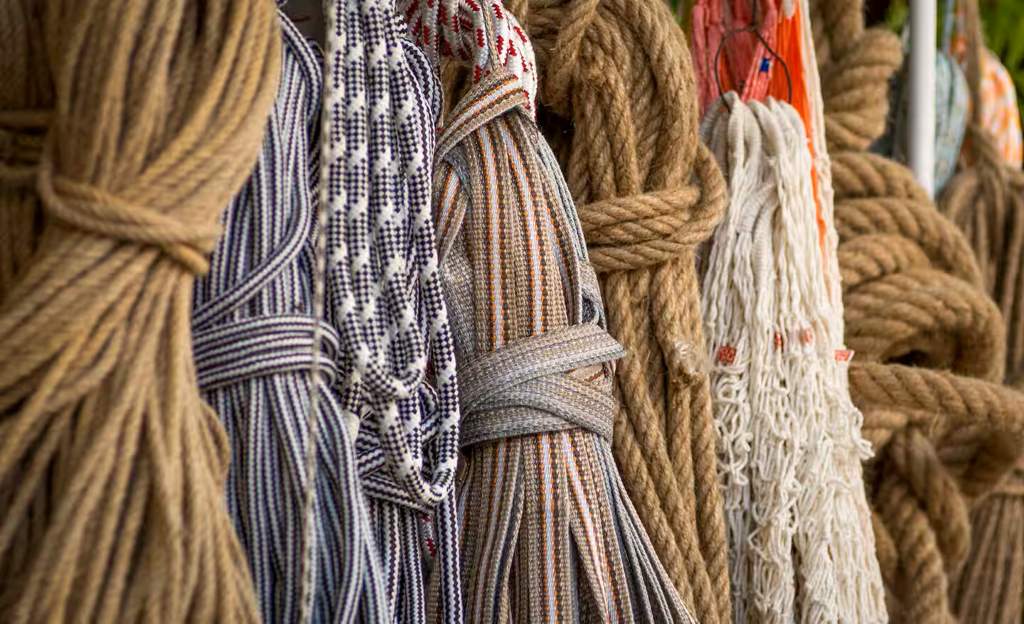 best multi-purpose ropes