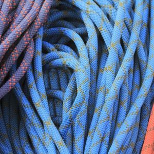 nylon vs polypropylene