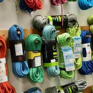 rope buying guide