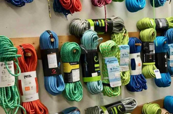 rope buying guide