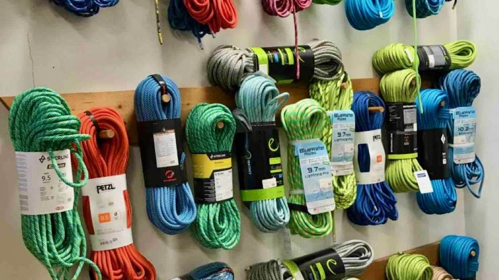rope buying guide