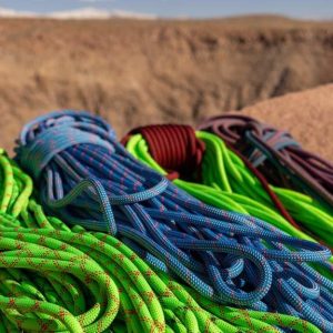 top rope products