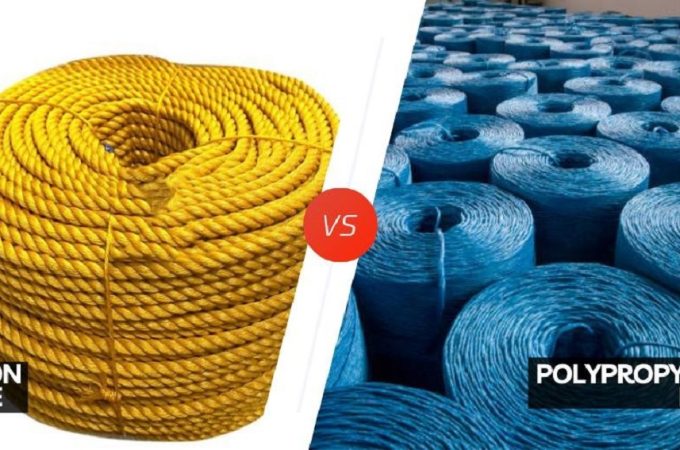 How do I determine the right rope diameter for my application