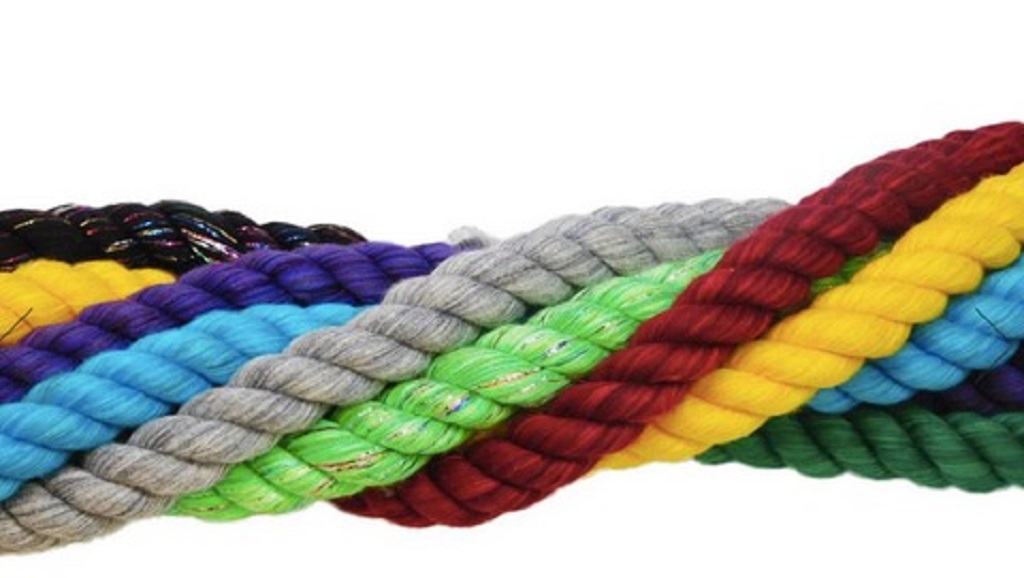 How do I know if my rope is safe to use