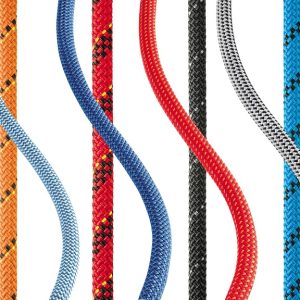 What's the strongest type of rope for general use