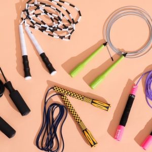 What type of rope is best for general household use