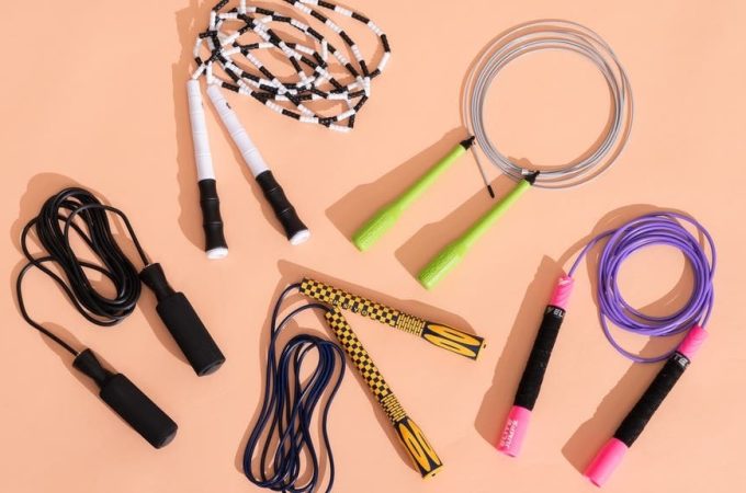 What type of rope is best for general household use
