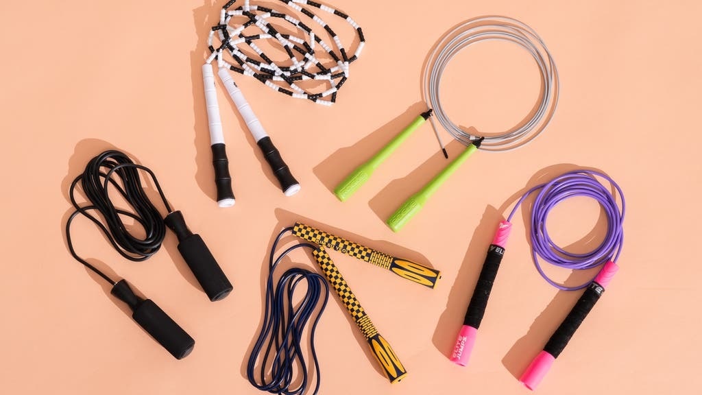 What type of rope is best for general household use