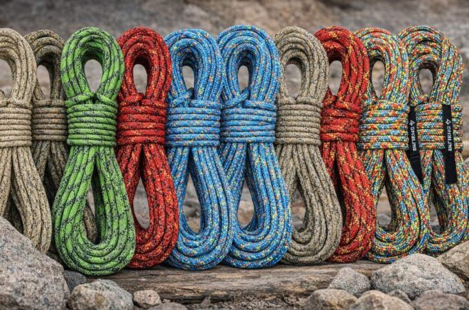 Best Sterling Rope: Top Picks for Climbing, Rigging, and Rescue in 2026