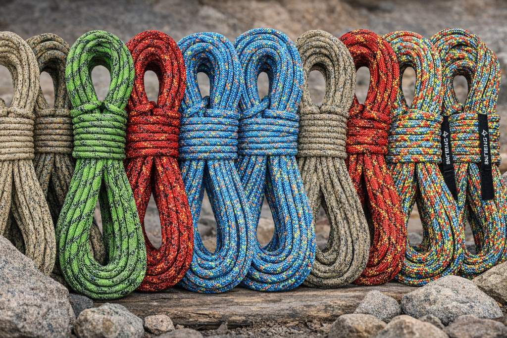 Best Sterling Rope