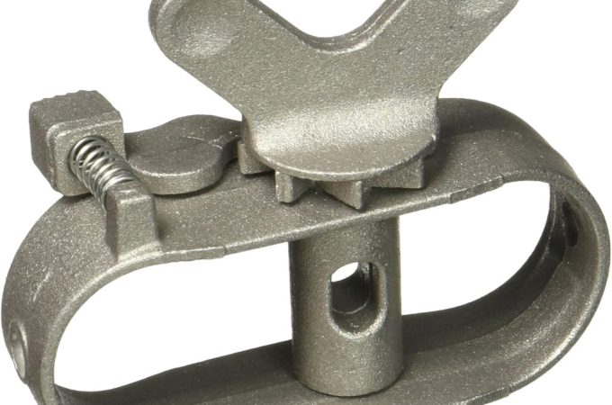 Strata Metal Mini Winch – Heavy-Duty Rustproof Clothesline Tightener Reviews: Ultimate Guide