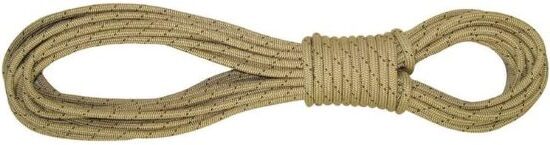 Rock N Rescue Sterling 6mm TRC